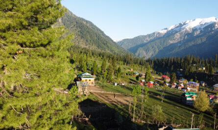 https://www.freepik.com/free-photo/beautiful-landscape-arang-kel-kashmir-with-green-fields-local-houses-with-hidden-clouds_207414576.htm#fromView=search&page=1&position=1&uuid=714110c6-d98d-4b8a-83d4-87c325d5f595&query=+Kalash+Valley