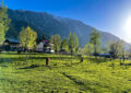 https://www.freepik.com/free-photo/beautiful-landscape-arang-kel-kashmir-with-green-fields-local-houses-with-hidden-clouds_223798890.htm#fromView=search&page=1&position=18&uuid=814b3ad7-338c-4a20-9c42-df9ff8789bfe&query=Nathia+Gali+Travel+Guide%3A+Best+Attractions%2C+Activities%2C+and+Places+to+Stay