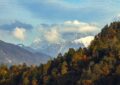 https://www.freepik.com/free-photo/beautiful-scenery-green-trees-surrounded-by-high-mountains-bled-slovenia_8943675.htm#fromView=search&page=1&position=42&uuid=d1bc1a89-1c60-437f-acc5-357fa09cd359&query=Top+Day+Trips+from+Murree%3A+Nathia+Gali%2C+Bhurban%2C+and+Patriata