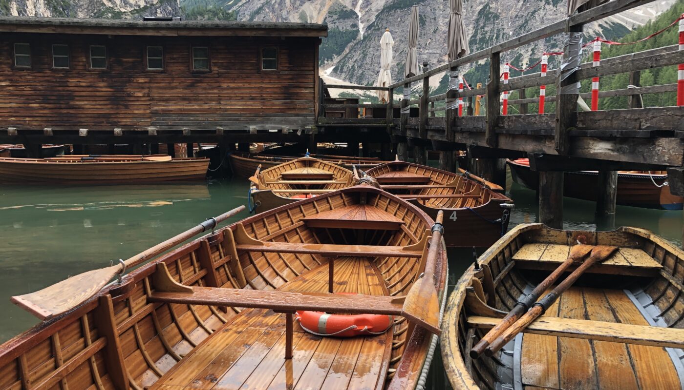 https://www.freepik.com/free-photo/beautiful-shot-wooden-boats-braies-lake_13006445.htm#fromView=search&page=2&position=2&uuid=5b160f79-d05f-48f3-b2dc-b60f7b0f4e8d&query=attabad+lake+hunza+boating