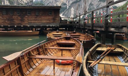 https://www.freepik.com/free-photo/beautiful-shot-wooden-boats-braies-lake_13006445.htm#fromView=search&page=2&position=2&uuid=5b160f79-d05f-48f3-b2dc-b60f7b0f4e8d&query=attabad+lake+hunza+boating