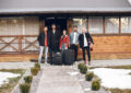 https://www.freepik.com/free-photo/hipster-travellers-ready-trip-indian-men-woman-holding-suitcases-house_14815655.htm#fromView=search&page=1&position=0&uuid=89f671b9-f4bc-49ab-aae2-34b1fe657a59&query=Top+10+Hotels+in+Murree+for+Every+Budget%3A+Luxury%2C+Mid-Range%2C+and+Affordable+Options