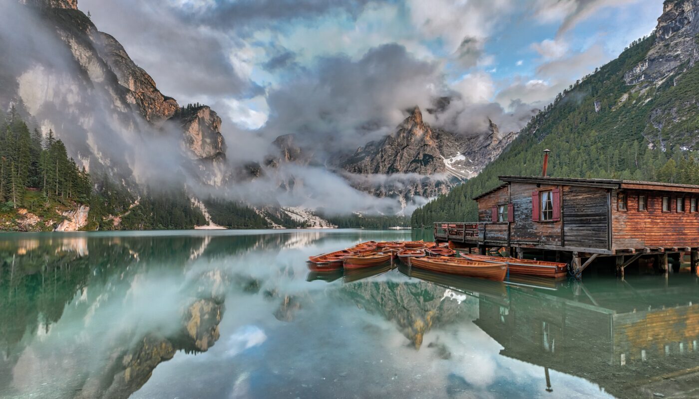 https://www.freepik.com/free-photo/magical-shot-dolomite-mountains-fanes-sennes-prags-national-park-italy-summer_17232366.htm#fromView=search&page=5&position=24&uuid=887a709c-71f6-4bd0-88f2-97c49e150f44&query=Top+Luxury+Hotels+in+Hunza+for+Scenic+Views+and+Comfort