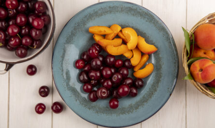 https://www.freepik.com/free-photo/top-view-fruits-as-cherries-apricot-slices-plate-basket-apricots-with-bowl-cherries-wooden-background_10428949.htm#fromView=search&page=3&position=24&uuid=5b160f79-d05f-48f3-b2dc-b60f7b0f4e8d&query=Hunza%E2%80%99s+Apricot+Dishes%3A+Exploring+the+Valley%E2%80%99s+Healthy+and+Delicious+Cuisine