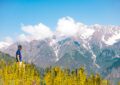 https://www.freepik.com/free-photo/young-man-enjoying-beautiful-view-mountains_13060711.htm#fromView=search&page=7&position=7&uuid=8658580e-5983-4774-854c-cb0ef6f8fa3c&query=Hunza+Valley+Travel+Guide