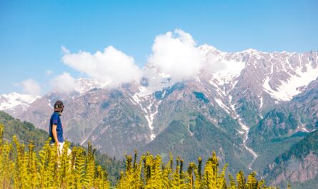 https://www.freepik.com/free-photo/young-man-enjoying-beautiful-view-mountains_13060711.htm#fromView=search&page=7&position=7&uuid=8658580e-5983-4774-854c-cb0ef6f8fa3c&query=Hunza+Valley+Travel+Guide