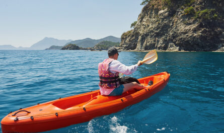 https://www.freepik.com/free-photo/boat-kayaking-near-cliffs-sunny-day-travel-sports-concept-lifestyle_10139001.htm#fromView=search&page=2&position=32&uuid=3f59cd5e-fb1d-4529-a25c-51472b3a7961&query=Exploring+the+Unique+Kayaking+Routes+at+Ratti+Gali+Lake