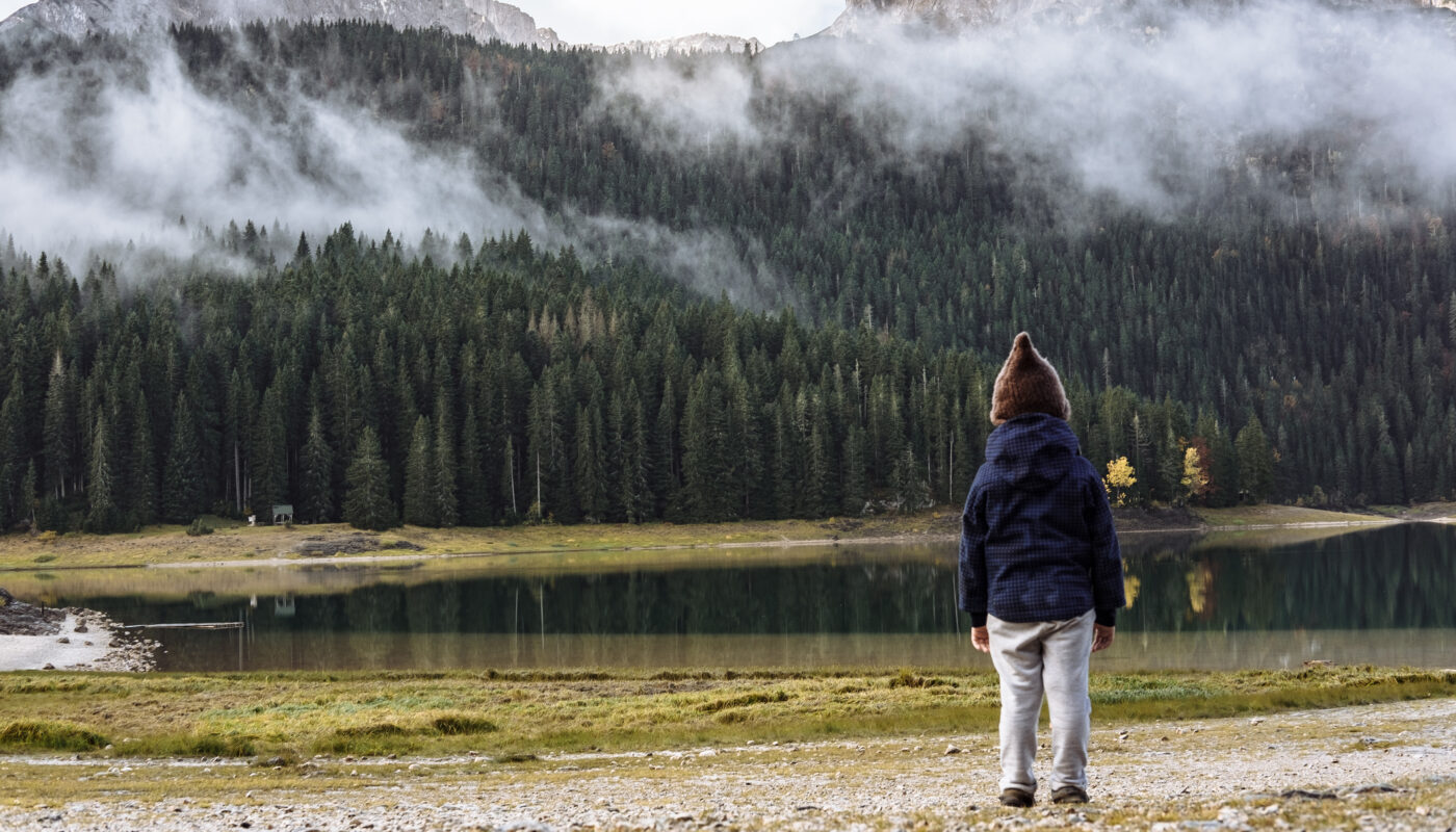 https://www.freepik.com/free-photo/boy-funny-hat-looking-black-lake-durmitor-national-park-zabljak-montenegro_27148496.htm#fromView=search&page=3&position=11&uuid=d5c9c3f5-b991-4280-9030-476b9e71d57b&query=How+to+Plan+a+Scenic+Trip+to+Neelum+Valley%3A+Lakes%2C+Meadows%2C+and+Mountains