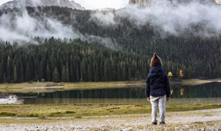 https://www.freepik.com/free-photo/boy-funny-hat-looking-black-lake-durmitor-national-park-zabljak-montenegro_27148496.htm#fromView=search&page=3&position=11&uuid=d5c9c3f5-b991-4280-9030-476b9e71d57b&query=How+to+Plan+a+Scenic+Trip+to+Neelum+Valley%3A+Lakes%2C+Meadows%2C+and+Mountains