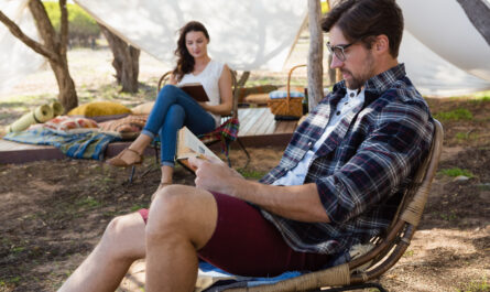 https://www.freepik.com/free-photo/couple-reading-books-outside-tent_5194597.htm#fromView=search&page=1&position=33&uuid=511adb59-348e-4d44-8a41-17a09ab53fac&query=How+to+Plan+a+Glamping+Trip+in+Murree%3A+Comfort+Meets+Adventure