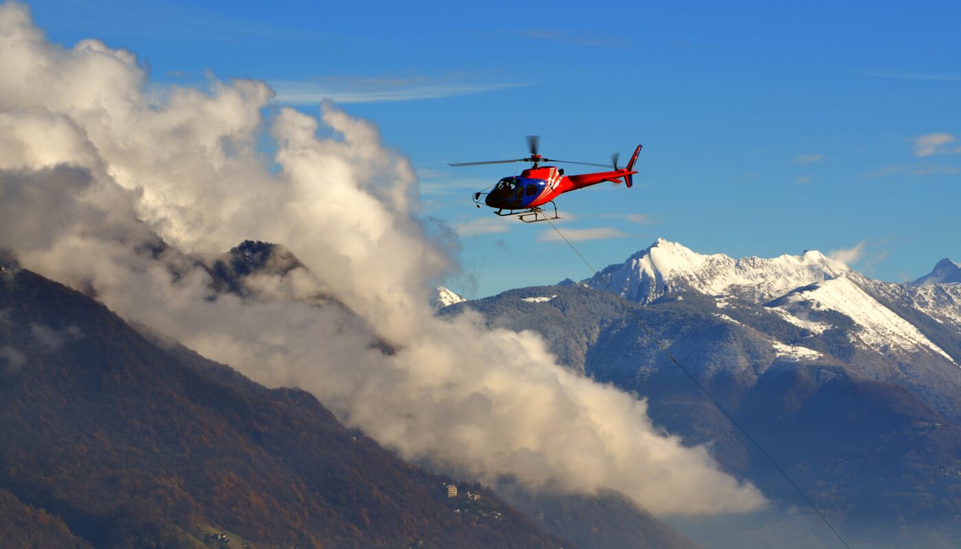 https://www.freepik.com/free-photo/helicopter-flying-clouds-snow-capped-mountains_10809728.htm#fromView=search&page=4&position=26&uuid=ddd721d5-2802-48ae-927a-3012465f6132&query=Heli-Skiing+in+Skardu%3A+A+Luxury+Adventure+in+Pakistan%E2%80%99s+Northern+Peaks