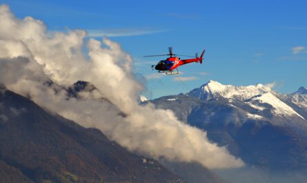 https://www.freepik.com/free-photo/helicopter-flying-clouds-snow-capped-mountains_10809728.htm#fromView=search&page=4&position=26&uuid=ddd721d5-2802-48ae-927a-3012465f6132&query=Heli-Skiing+in+Skardu%3A+A+Luxury+Adventure+in+Pakistan%E2%80%99s+Northern+Peaks