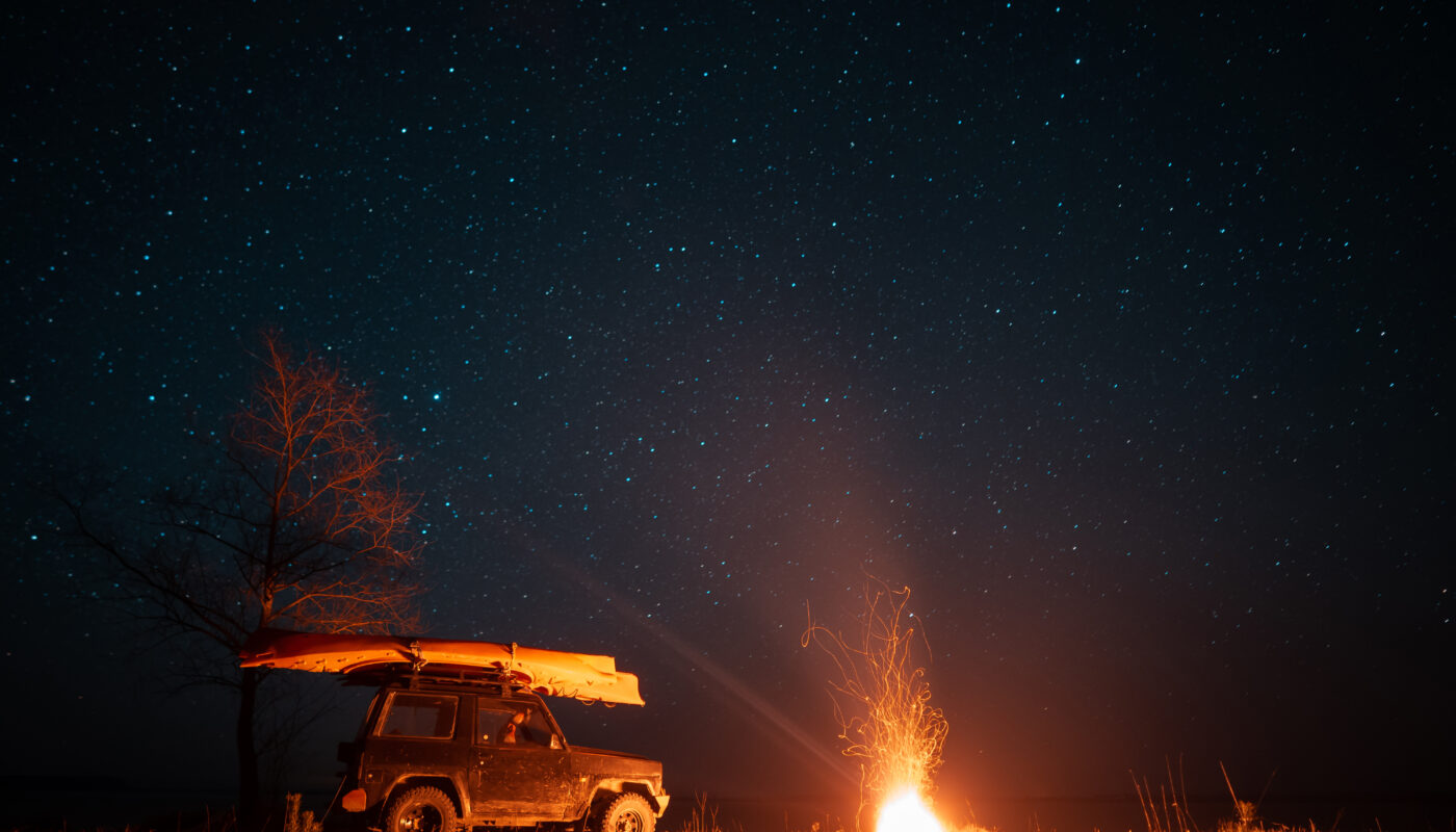 https://www.freepik.com/free-photo/night-landscape-with-bright-campfire-car_6894046.htm#fromView=search&page=2&position=8&uuid=e0b117c2-f521-4b42-9e70-60b82d53af81&query=Camping+by+Saif-ul-Malook+Lake%3A+Tips+for+an+Unforgettable+Night+Under+the+Stars