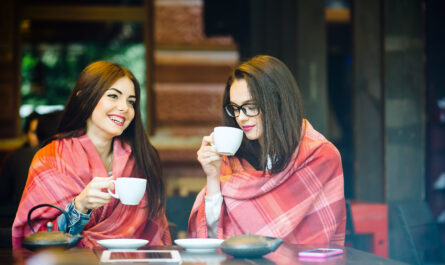 https://www.freepik.com/free-photo/two-young-beautiful-girls-gossiping-terrace-with-cup-coffee_19077872.htm#fromView=search&page=10&position=40&uuid=780121f1-07ae-4b49-82d9-f18d30f20d59&query=Where+to+Find+the+Best+Pakoras+and+Chai+in+Murree+on+a+Rainy+Day