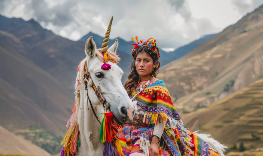 The Vibrant Cultural Life of Hunza: Festivals, Music, and Traditions