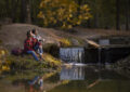 https://www.freepik.com/free-photo/full-shot-couple-sitting-by-river_33804171.htm#fromView=search&page=1&position=0&uuid=fb54baac-6925-47b5-afda-98ec9cc91366&query=Birdwatching+in+Murree%3A+Where+to+Spot+Rare+Species+and+Scenic+Locations