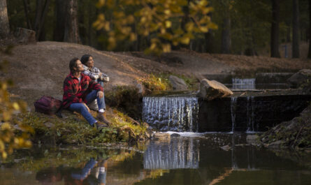 https://www.freepik.com/free-photo/full-shot-couple-sitting-by-river_33804171.htm#fromView=search&page=1&position=0&uuid=fb54baac-6925-47b5-afda-98ec9cc91366&query=Birdwatching+in+Murree%3A+Where+to+Spot+Rare+Species+and+Scenic+Locations