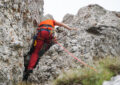 https://www.freepik.com/free-photo/low-angle-shot-male-that-is-rope-climbing-rocky-cliff_17532459.htm#fromView=search&page=1&position=45&uuid=4012e216-5097-4812-af1c-68241d1c1fcd&query=How+to+Prepare+for+Rock+Climbing+Adventures+in+the+Karakoram+Range