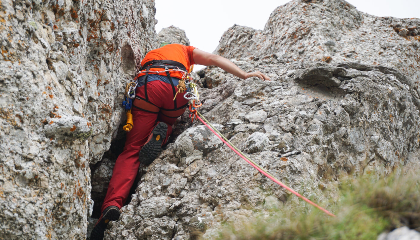 https://www.freepik.com/free-photo/low-angle-shot-male-that-is-rope-climbing-rocky-cliff_17532459.htm#fromView=search&page=1&position=45&uuid=4012e216-5097-4812-af1c-68241d1c1fcd&query=How+to+Prepare+for+Rock+Climbing+Adventures+in+the+Karakoram+Range