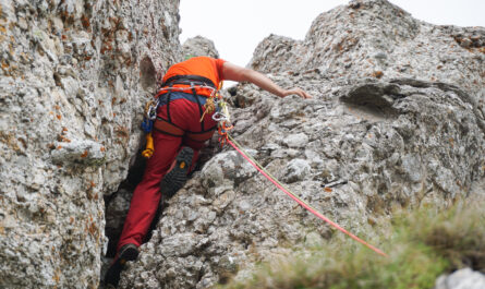 https://www.freepik.com/free-photo/low-angle-shot-male-that-is-rope-climbing-rocky-cliff_17532459.htm#fromView=search&page=1&position=45&uuid=4012e216-5097-4812-af1c-68241d1c1fcd&query=How+to+Prepare+for+Rock+Climbing+Adventures+in+the+Karakoram+Range